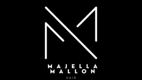 Majella Mallon Hair