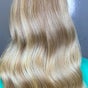 Majella Mallon Hair