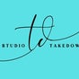 Studio Takedown - St Michael, 4C3C+4JP, Bridgetown, Saint Michael