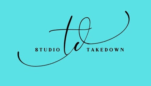 Studio Takedown image 1