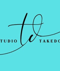 Studio Takedown image 2