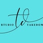 Studio Takedown - St Michael, 4C3C+4JP, Bridgetown, Saint Michael