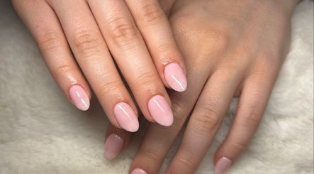 Immagine 3, nails_bkx