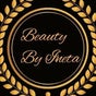 Beauty by Ineta