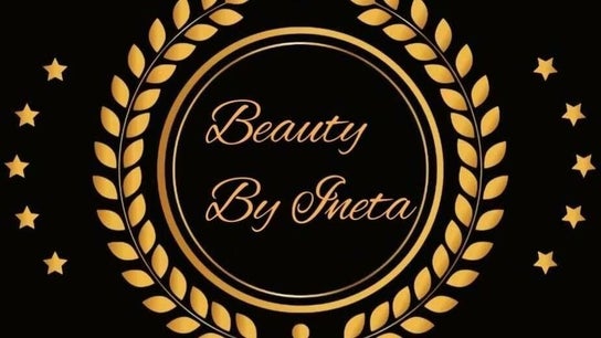 Beauty by Ineta