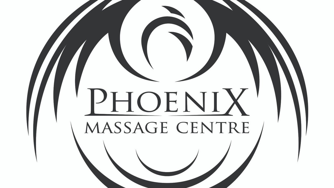 Phoenix Massage Centre - Pembroke Street Lower 33 - Dublin | Fresha