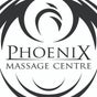 Phoenix Massage Centre