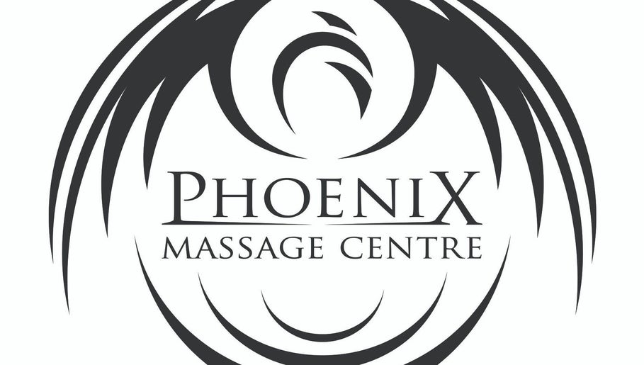 Phoenix Massage Centre – kuva 1