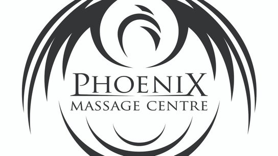 Phoenix Massage Centre
