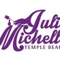 Julie Michelle Temple Beauty