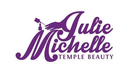 Julie Michelle Temple Beauty