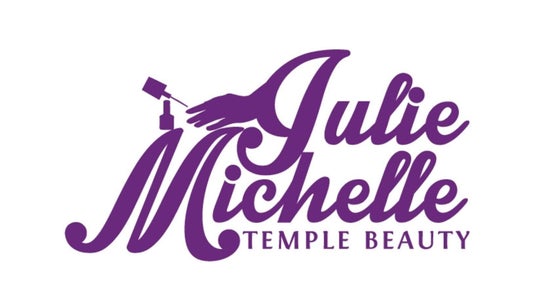 Julie Michelle Temple Beauty