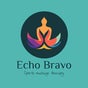 Echo Bravo Sports Massage