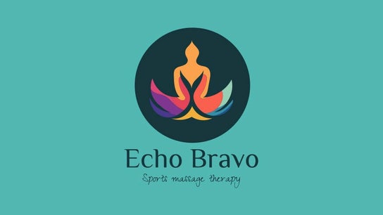 Echo Bravo Sports Massage