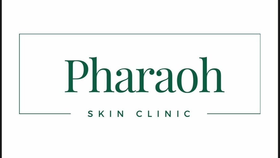 Pharaoh Skin Clinic billede 1