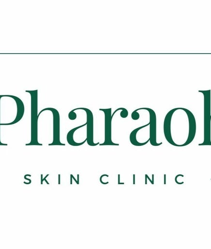 Pharaoh Skin Clinic billede 2