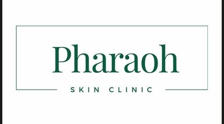 Pharaoh Skin Clinic