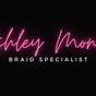 Hair By A.Monet