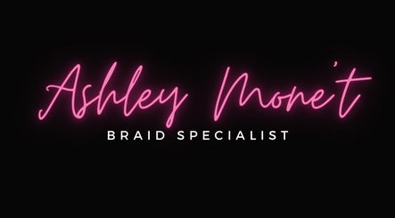 Hair By A.Monet