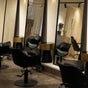 Yanina Zhuk Beautybar