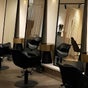 Yanina Zhuk Beautybar
