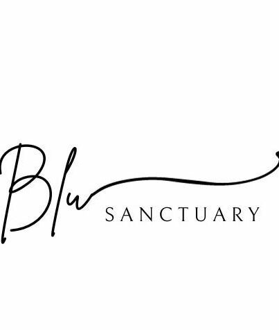 Immagine 2, Blu Sanctuary