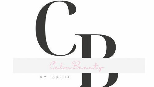 Calm Beauty by Rosie – kuva 1