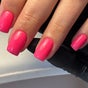 Salon 31 by Rosie