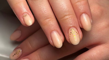 Gambar Salon 31 by Rosie 2