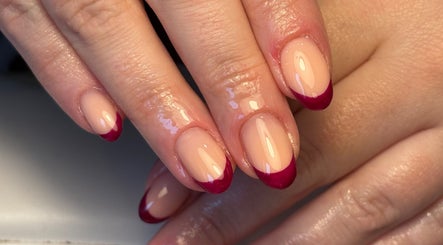 Gambar Salon 31 by Rosie 3