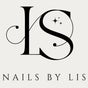 Nails by Lis - Darenth Road, Leigh-on-sea, England