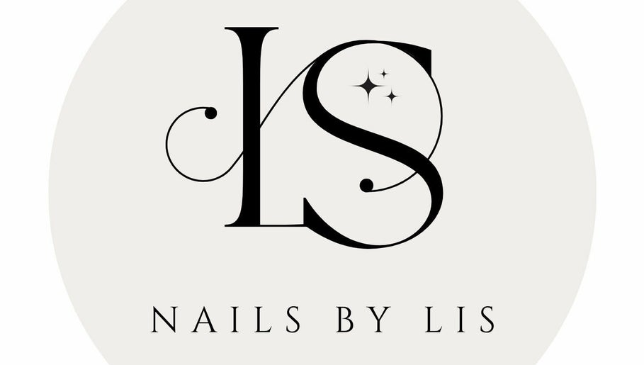 Nails by Lis image 1