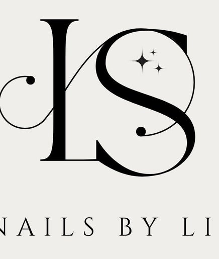 Nails by Lis image 2