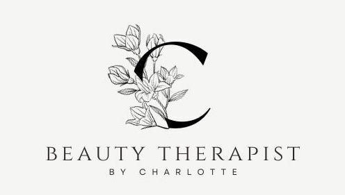 Εικόνα Beauty Therapist by Charlotte (Mobile) 1