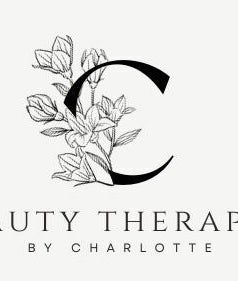 Εικόνα Beauty Therapist by Charlotte (Mobile) 2