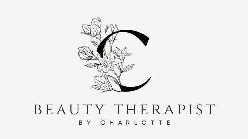Beauty Therapist by Charlotte (Mobile)