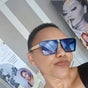 Mx Look - 1044/39 Mbhele Street, Zola, Soweto, Gauteng