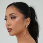 Makeup by Tamika