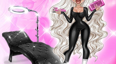 Sugar Lash
