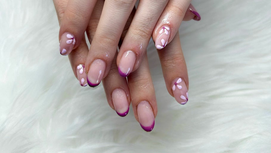 Immagine 1, Nails By Paige