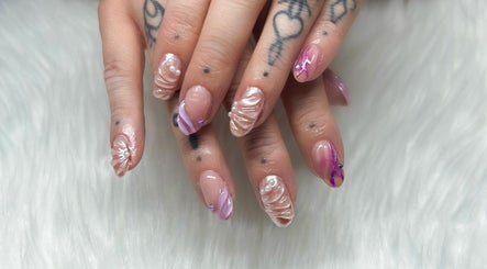 Nails By Paige afbeelding 2