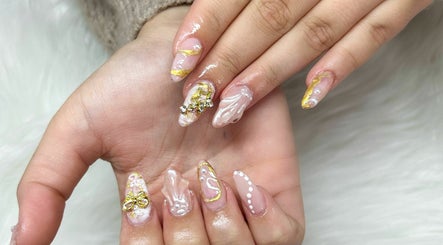 Nails By Paige afbeelding 3
