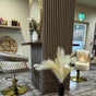 Charlotte Flack Hairdressing