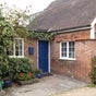 Wholistic Therapies/The Coach House Clinic