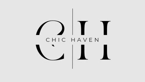 Chic Haven image 1