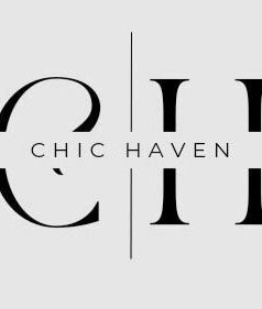 Chic Haven image 2