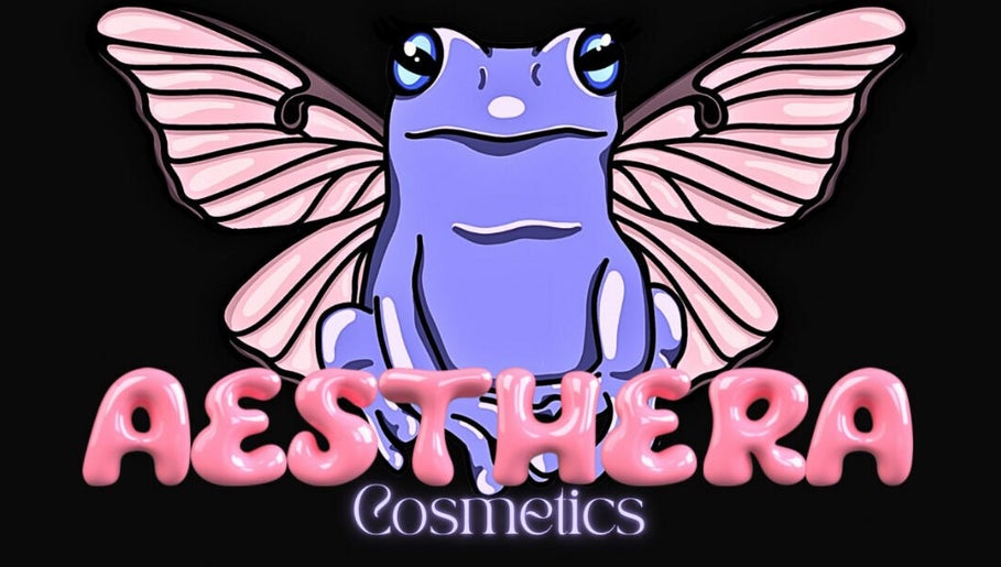 Aesthera Cosmetics image 1