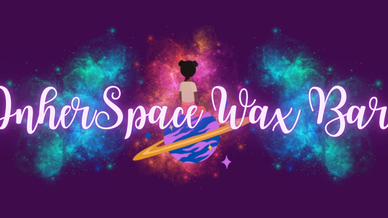 InherSpace Wax Bar Harrington Trails by D.R. Horton, 20715 Central