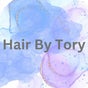 Hair by Tory
