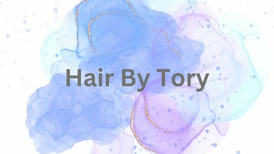Hair by Tory